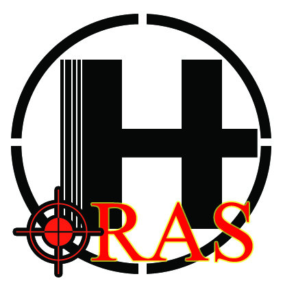 my logo